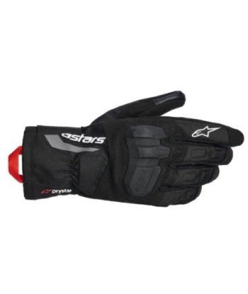 GUANTES ALPINESTARS XT-3 DRYSTAR INSULATED