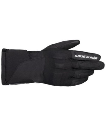 GUANTES ALPINESTARS WT-1 DRYSTAR INSULATED