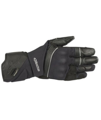 GUANTES ALPINESTARS JET ROAD V2 GORE-TEX
