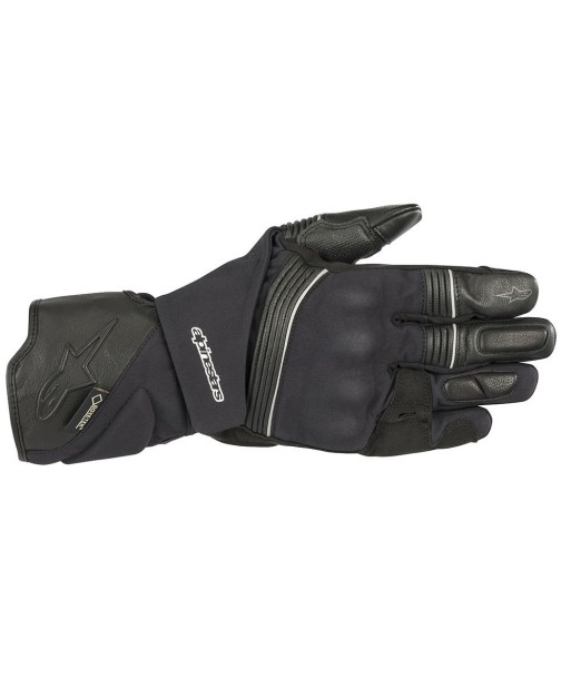 GUANTES ALPINESTARS JET ROAD V2 GORE-TEX