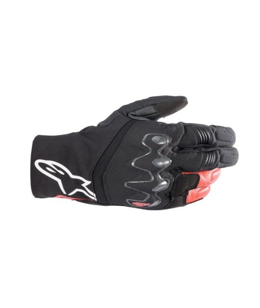 GUANTES ALPINESTARS HYDE XT DRYSTAR XF