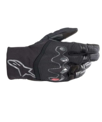 GUANTES ALPINESTARS HYDE XT DRYSTAR XF
