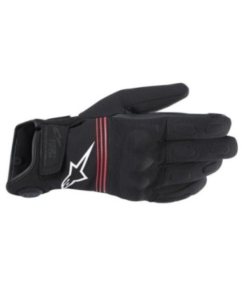GUANTES ALPINESTARS CALEFACTABLES HT-3 HEAT TECH DRYSTAR