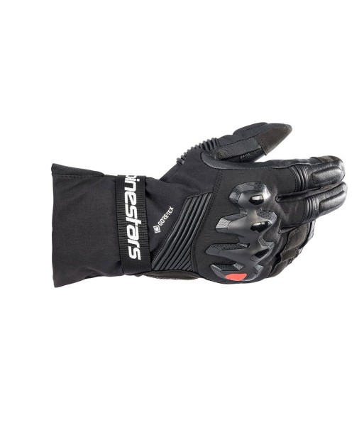 GUANTES ALPINESTARS BOULDER GORE-TEX