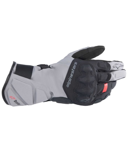 GUANTES ALPINESTARS TOURER W-7 V2 DRYSTAR