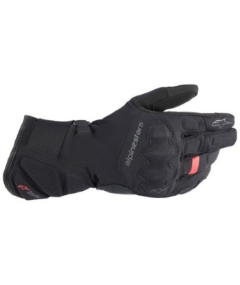 GUANTES ALPINESTARS TOURER W-7 V2 DRYSTAR