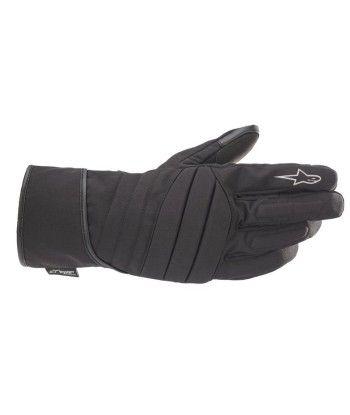 GUANTES ALPINESTARS SR-3 V2 DRYSTAR