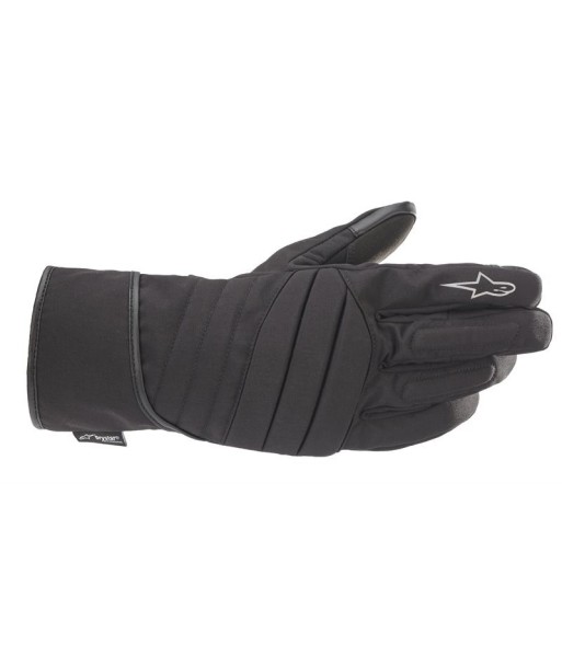 GUANTES ALPINESTARS SR-3 V2 DRYSTAR