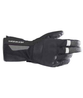 GUANTES ALPINESTARS DENALI AEROGEL DRYSTAR