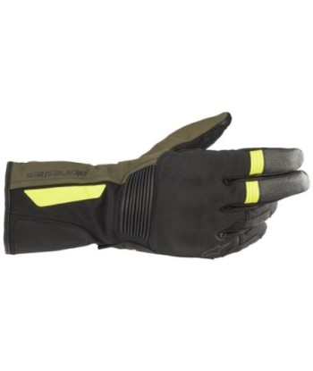 GUANTES ALPINESTARS DENALI AEROGEL DRYSTAR