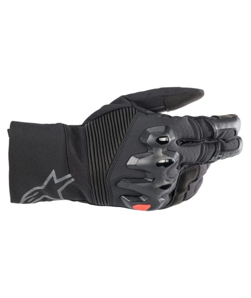 GUANTES ALPINESTARS BOGOTA DRYSTAR XF