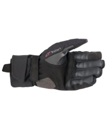 GUANTES ALPINESTARS BOGOTA DRYSTAR XF