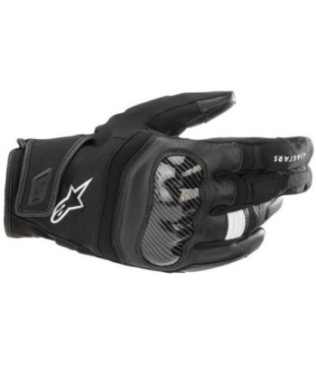 GUANTES ALPINESTARS SMX Z DRYSTAR