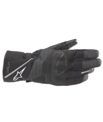 GUANTES ALPINESTARS ANDES V3 DRYSTAR
