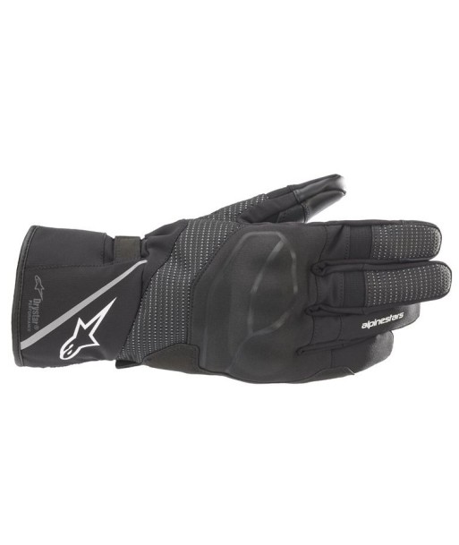 GUANTES ALPINESTARS ANDES V3 DRYSTAR