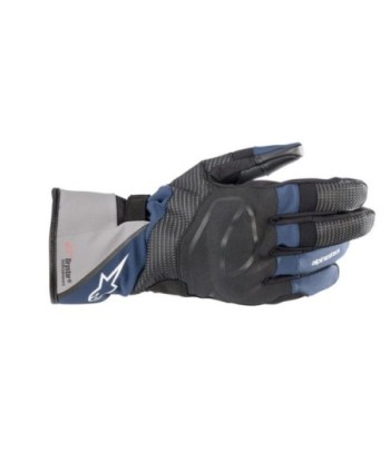 GUANTES ALPINESTARS ANDES V3 DRYSTAR