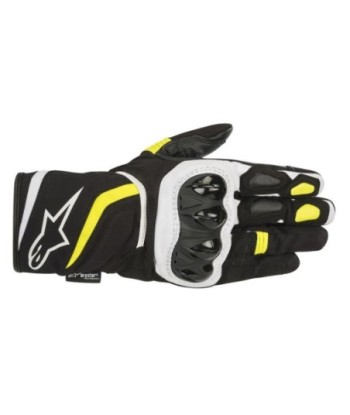 GUANTES ALPINESTARS T-SP W DRYSTAR