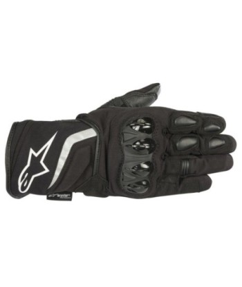 GUANTES ALPINESTARS T-SP W DRYSTAR