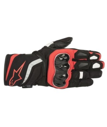 GUANTES ALPINESTARS T-SP W DRYSTAR