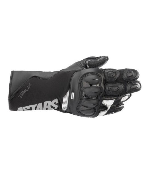 GUANTES ALPINESTAR SP-365 DRYSTAR