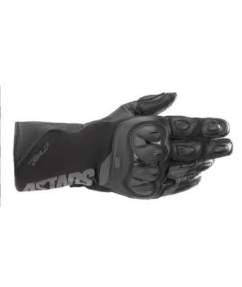 GUANTES ALPINESTAR SP-365 DRYSTAR