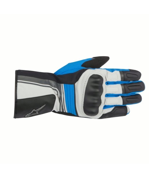 GUANTES ALPINESTARS SANTIAGO DRYSTAR