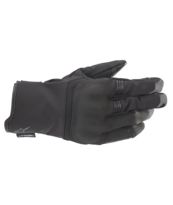 GUANTES ALPINESTARS SYNCRO V2 DRYSTAR