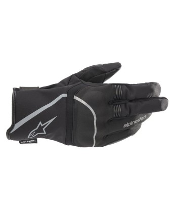 GUANTES ALPINESTARS SYNCRO V2 DRYSTAR