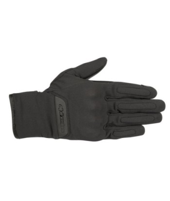 GUANTES ALPINESTARS C-1 V2 GORE WINDSTOPPER STELLA
