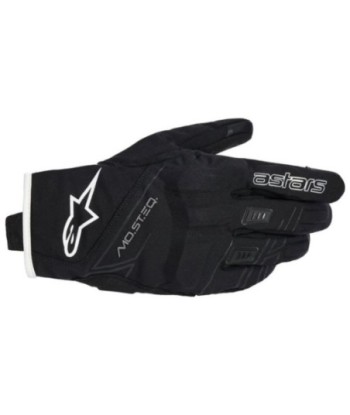 GUANTES ALPINESTARS STELLA MOBLAST WP
