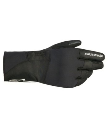 GUANTES ALPINESTARS WT-1 STELLA DRYSTAR INSULATED
