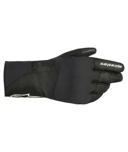 GUANTES ALPINESTARS WT-1 STELLA DRYSTAR INSULATED