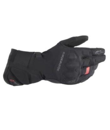 GUANTES ALPINESTARS TOURER W-7 V2 DRYSTAR STELLA