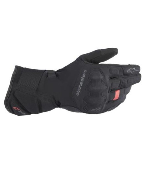 GUANTES ALPINESTARS TOURER W-7 V2 DRYSTAR STELLA