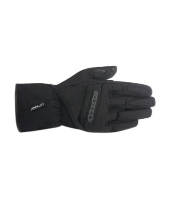 GUANTES ALPINESTARS SR-3 DRYSTAR STELLA