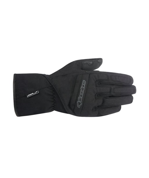 GUANTES ALPINESTARS SR-3 DRYSTAR STELLA