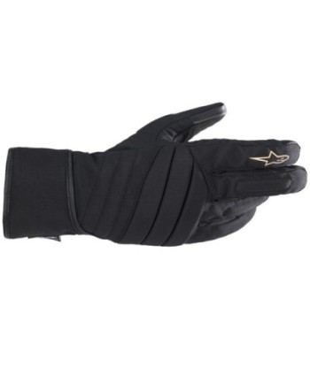 GUANTES ALPINESTARS SR-3 V2 DRYSTAR STELLA