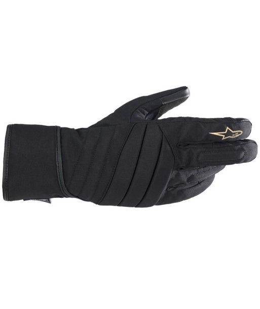 GUANTES ALPINESTARS SR-3 V2 DRYSTAR STELLA