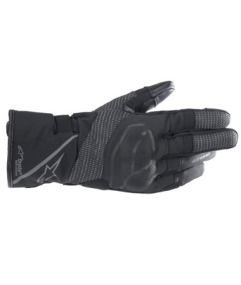 GUANTES ALPINESTARS ANDES V3 DRYSTAR STELLA