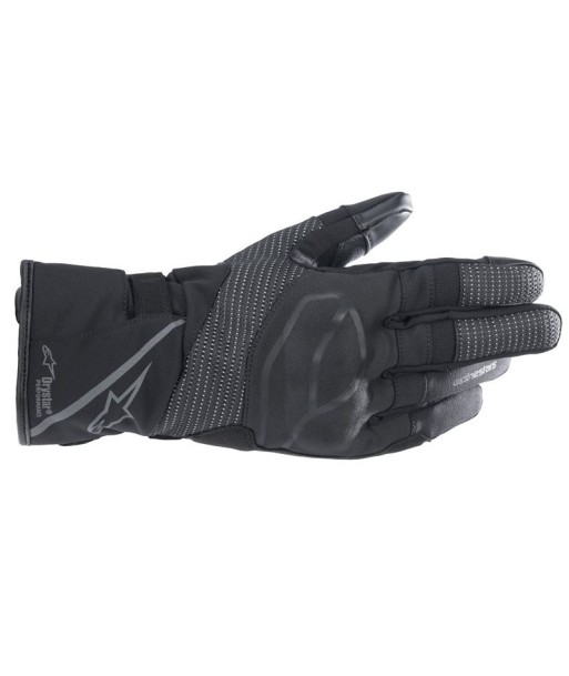GUANTES ALPINESTARS ANDES V3 DRYSTAR STELLA