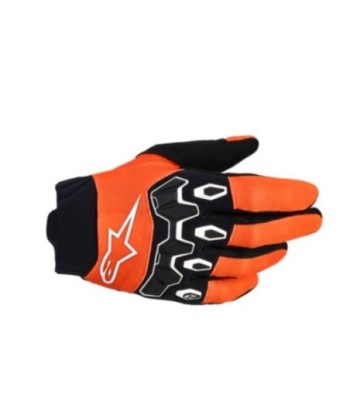 GUANTES ALPINESTARS INFANTIL FULL BORE V2