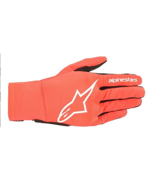 GUANTES ALPINESTARS YOUTH REEF