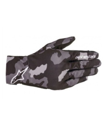 GUANTES ALPINESTARS YOUTH REEF