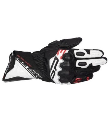 GUANTES ALPINESTARS SP-3