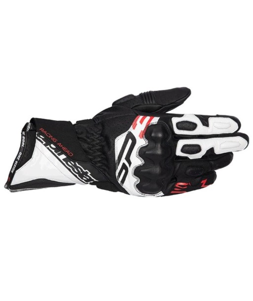 GUANTES ALPINESTARS SP-3