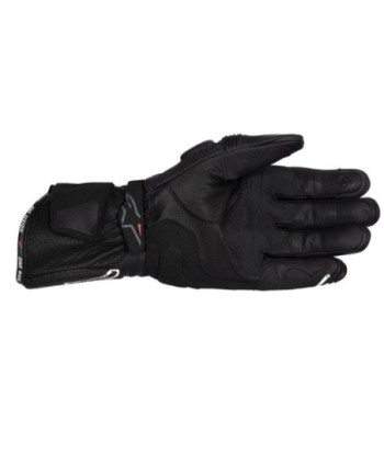 GUANTES ALPINESTARS SP-3