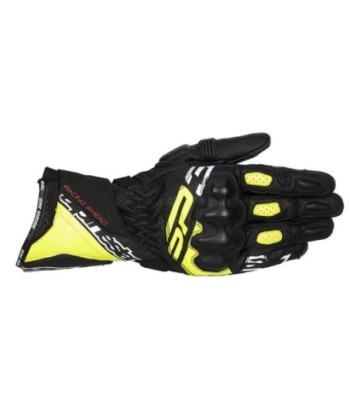 GUANTES ALPINESTARS SP-3