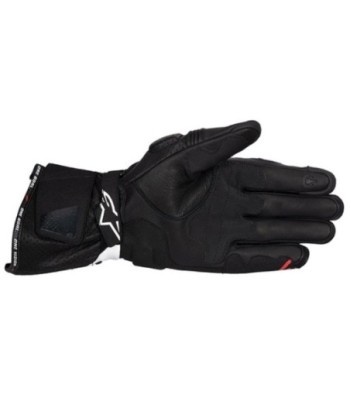 GUANTES ALPINESTARS SP-3