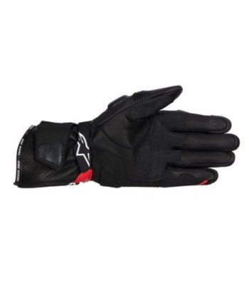 GUANTES ALPINESTARS SP-3