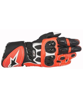 GUANTES ALPINESTARS GP PLUS R